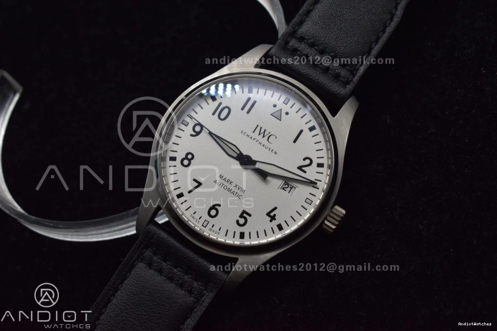 Best on BestValue Watch of Strap Nylon for Edition 'Laureus A Good' M+F 1261 Pilot Sport Stainless 0924